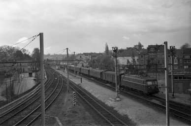 Watermael - BD-2400 (2).jpg